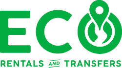 Eco Rentals