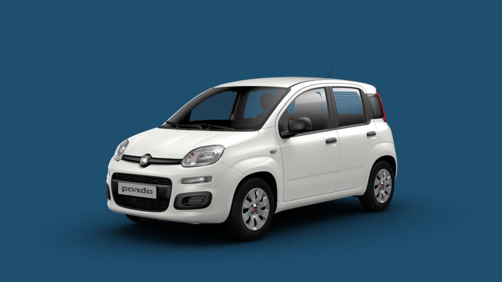 car rental kos airport pickup