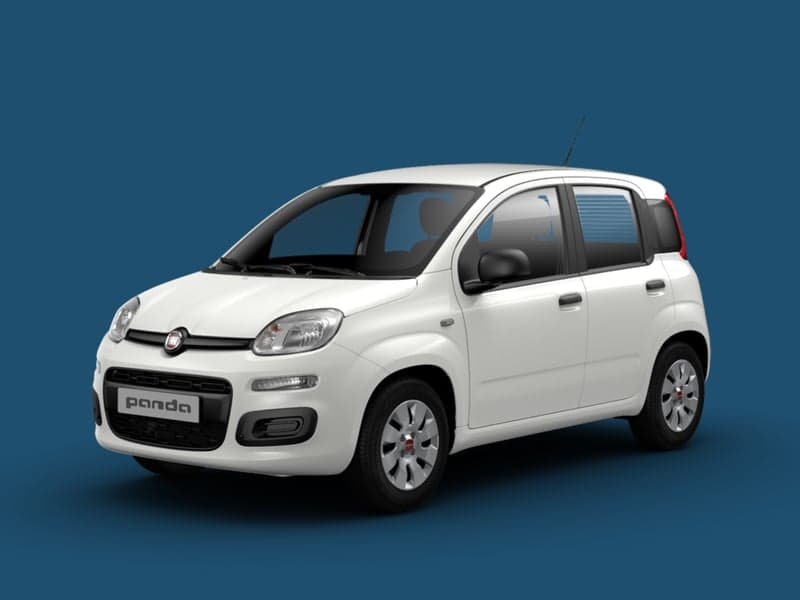 Car rental in Kos Island