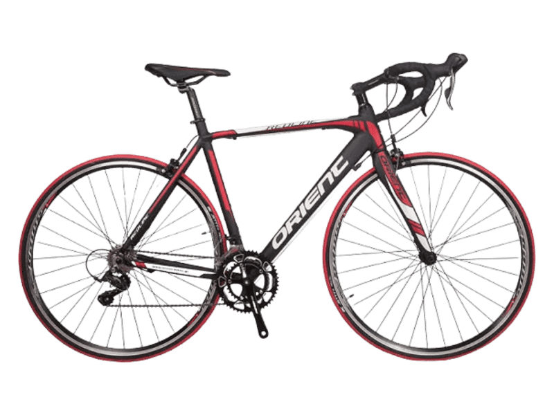 Orient Racing Bike