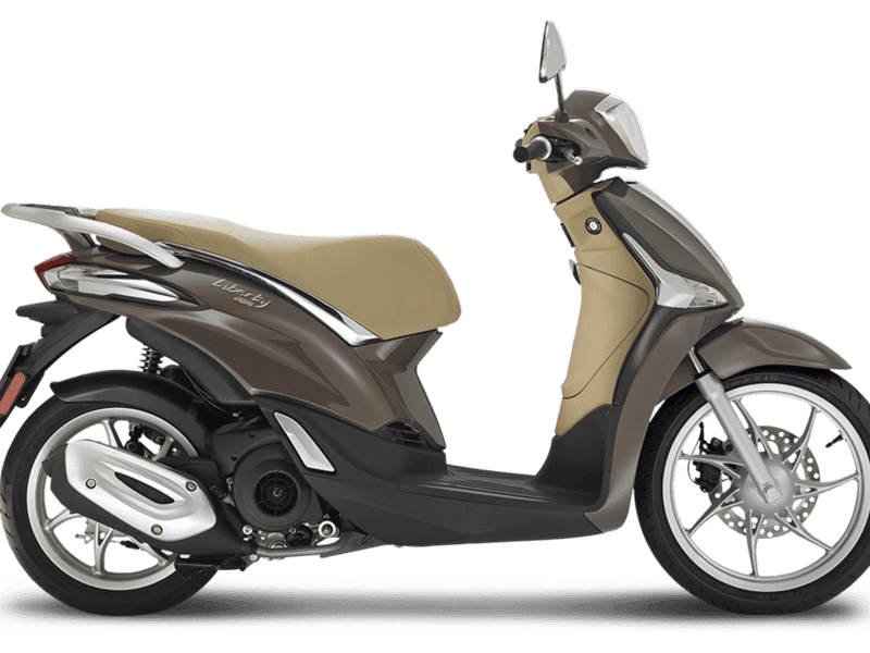 PIAGGIO BEVERLY 300cc
