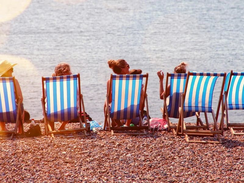 Havalimanı Transferlerinde %20 İndirim