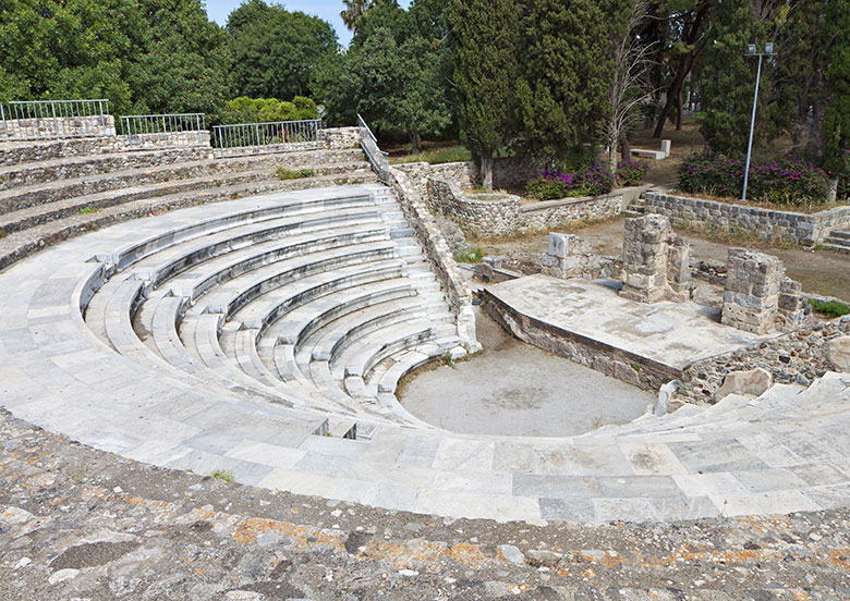ecorentalskos-Roman-Dwelling