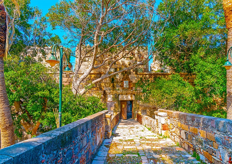 ecorentalskos-castleofkos